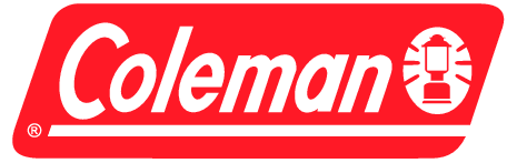 Coleman Logo