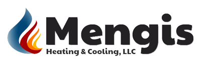 mengis heating and cooling 1